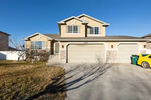 4083 S 3475 W, West Haven, UT 84401 - Photo 39