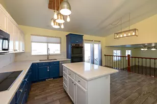 4083 S 3475 W, West Haven, UT 84401 - Photo 11
