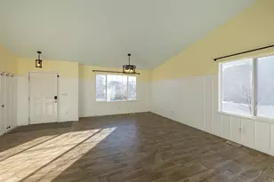 4083 S 3475 W, West Haven, UT 84401 - Photo 3