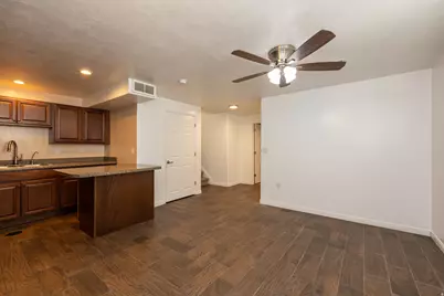 4083 S 3475 W, West Haven, UT 84401 - Photo 29