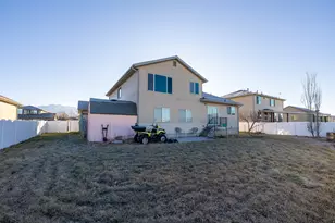 4083 S 3475 W, West Haven, UT 84401 - Photo 37