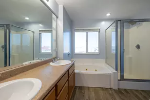 4083 S 3475 W, West Haven, UT 84401 - Photo 21