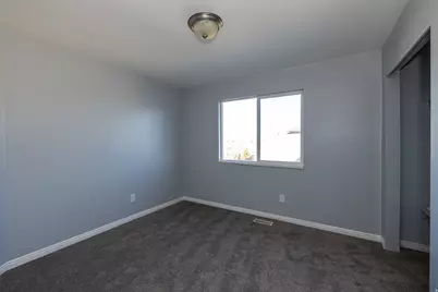 4083 S 3475 W, West Haven, UT 84401 - Photo 27