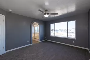4083 S 3475 W, West Haven, UT 84401 - Photo 21