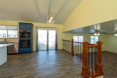 4083 S 3475 W, West Haven, UT 84401 - Photo 13