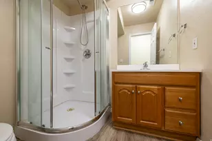 4083 S 3475 W, West Haven, UT 84401 - Photo 19