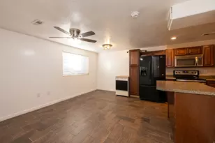 4083 S 3475 W, West Haven, UT 84401 - Photo 31