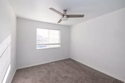 4083 S 3475 W, West Haven, UT 84401 - Photo 17