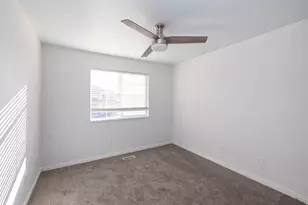 4083 S 3475 W, West Haven, UT 84401 - Photo 17