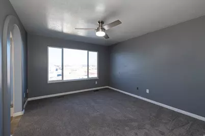 4083 S 3475 W, West Haven, UT 84401 - Photo 19