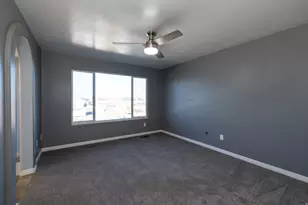 4083 S 3475 W, West Haven, UT 84401 - Photo 19