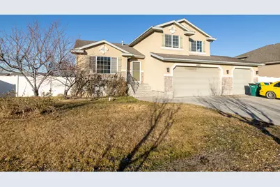 4083 S 3475 W, West Haven, UT 84401 - Photo 3