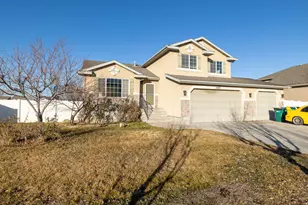 4083 S 3475 W, West Haven, UT 84401 - Photo 3