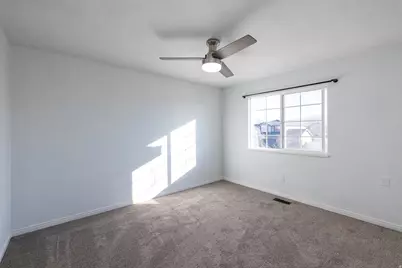 4083 S 3475 W, West Haven, UT 84401 - Photo 23