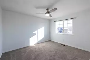 4083 S 3475 W, West Haven, UT 84401 - Photo 23