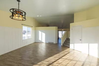 4083 S 3475 W, West Haven, UT 84401 - Photo 5