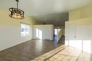 4083 S 3475 W, West Haven, UT 84401 - Photo 5