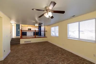 4083 S 3475 W, West Haven, UT 84401 - Photo 15
