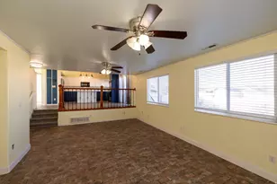 4083 S 3475 W, West Haven, UT 84401 - Photo 15