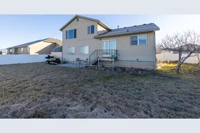 4083 S 3475 W, West Haven, UT 84401 - Photo 37