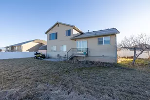 4083 S 3475 W, West Haven, UT 84401 - Photo 37