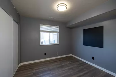 4083 S 3475 W, West Haven, UT 84401 - Photo 27