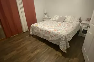 410 W 8th S S, Preston, ID 83263 - Photo 13