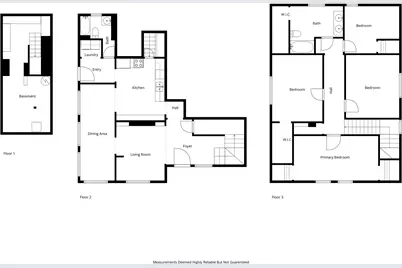 410 W 8th S S, Preston, ID 83263 - Photo 31