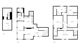 410 W 8th S S, Preston, ID 83263 - Photo 31