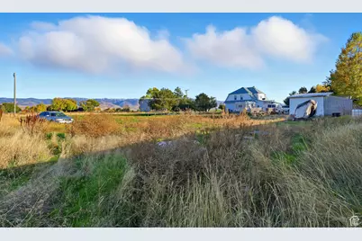 410 W 8th S S, Preston, ID 83263 - Photo 23