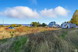 410 W 8th S S, Preston, ID 83263 - Photo 23