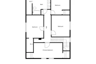 410 W 8th S S, Preston, ID 83263 - Photo 29