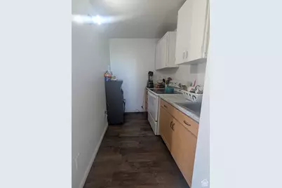 410 W 8th S S, Preston, ID 83263 - Photo 21