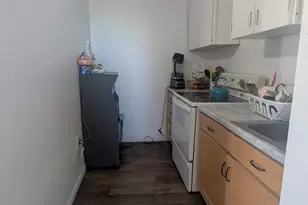 410 W 8th S S, Preston, ID 83263 - Photo 21