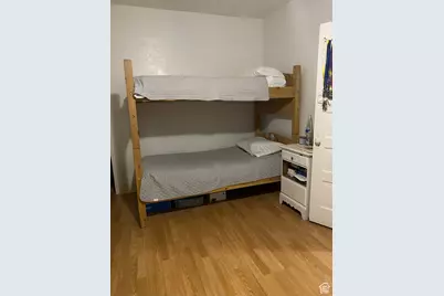 410 W 8th S S, Preston, ID 83263 - Photo 15