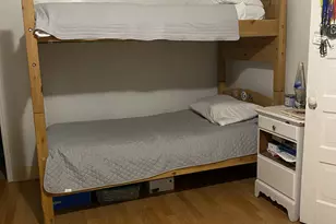 410 W 8th S S, Preston, ID 83263 - Photo 15