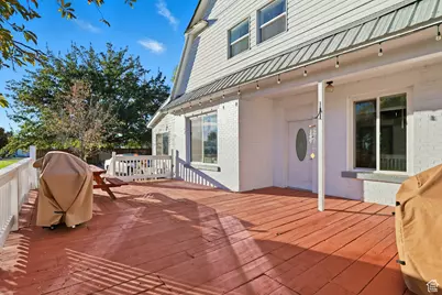 410 W 8th S S, Preston, ID 83263 - Photo 3