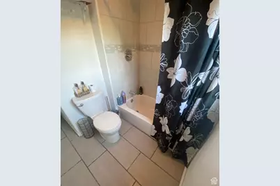 410 W 8th S S, Preston, ID 83263 - Photo 11