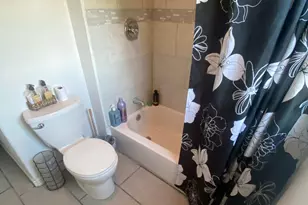 410 W 8th S S, Preston, ID 83263 - Photo 11