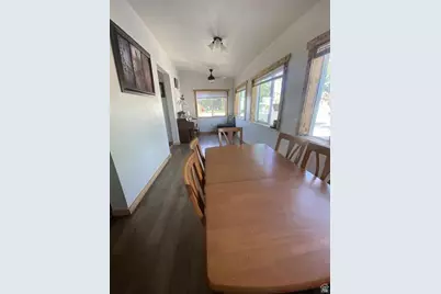 410 W 8th S S, Preston, ID 83263 - Photo 7