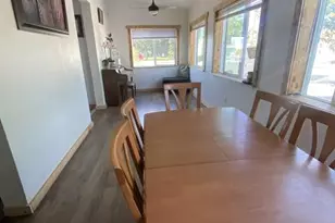 410 W 8th S S, Preston, ID 83263 - Photo 7