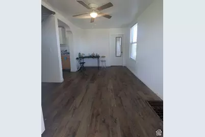 410 W 8th S S, Preston, ID 83263 - Photo 19