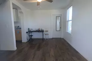 410 W 8th S S, Preston, ID 83263 - Photo 19