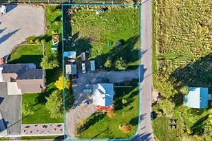 410 W 8th S S, Preston, ID 83263 - Photo 25