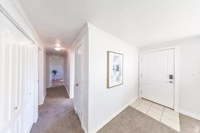 1884 N Alder St E, Layton, UT 84041 - Photo 15