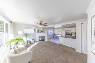 1884 N Alder St E, Layton, UT 84041 - Photo 7