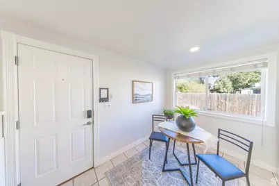 1884 N Alder St E, Layton, UT 84041 - Photo 9