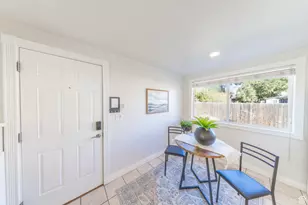 1884 N Alder St E, Layton, UT 84041 - Photo 9