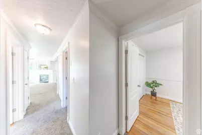 1884 N Alder St E, Layton, UT 84041 - Photo 17