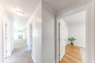 1884 N Alder St E, Layton, UT 84041 - Photo 17